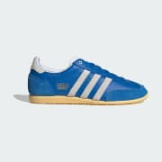 Produktfarve: Trace Royal / Cloud White / Cloud White