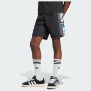 Kolor produktu: Black