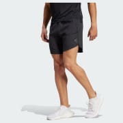 Produktfärg: Black / Black
