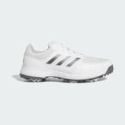 Product color: Cloud White / Dark Silver Metallic / Silver Metallic