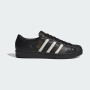 アディダス スーパースター ビンテージ / Superstar Vintage