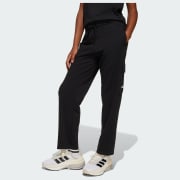 Produktfarge: Black / White