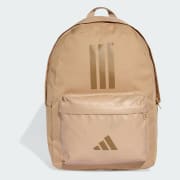 Colour: Warm Sandstone / Brown Desert