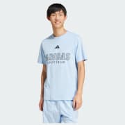 Produktfarve: Glow Blue