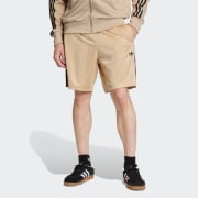 Cor do artigo: Stone Khaki