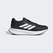 Product color: Core Black / Cloud White / Core Black