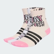 Product colour: Wonder Quartz / White / Bliss Pink