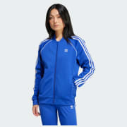 Colore prodotto: Semi Lucid Blue