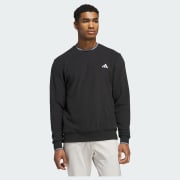 Product colour: Black