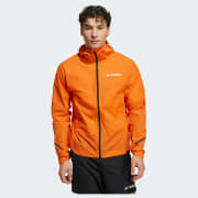 Farbe: Semi Impact Orange