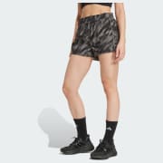 สี: Grey Four / Black