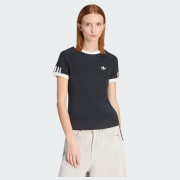 Ürün rengi: Black / Black