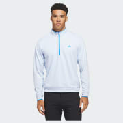 Couleur du produit : Crystal Sky