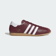 Product colour: Shadow Red / Cloud White / Gum