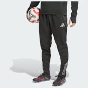 Artikelkleur: Black / Team Dark Grey