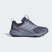 Colore prodotto: Preloved Violet / Glory Grey / Preloved Teal