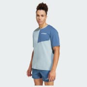 Artikelkleur: Magic Grey