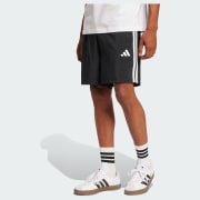 Farbe: Black / White