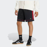 Cor do artigo: Black