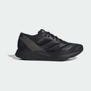 Colour: Core Black / Core Black / Cloud White