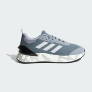 Colour: Grey / Grey Two / Core Black / Off White