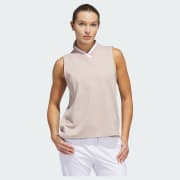 Colour: Wonder Taupe