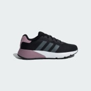 Colour: Core Black / Grey Six / Wonder Orchid