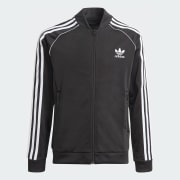 Product colour: Black / White