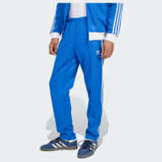 Produktfärg: Blue / White