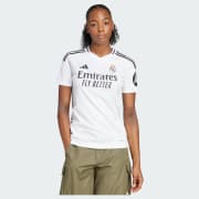 Produktfarve: White / White