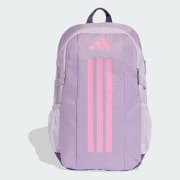 컬러: Powder Plum / Tech Purple / Ice Lavender