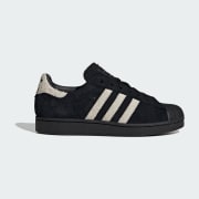 Color del artículo: Core Black / Cream White / Core Black