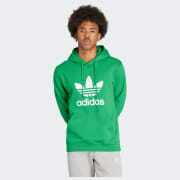 Artikelkleur: Green
