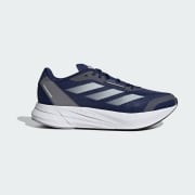 Màu sản phẩm: Dark Blue / Zero Metalic / Halo Silver