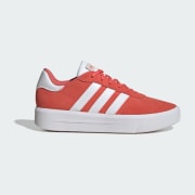 Cor do artigo: Preloved Scarlet / Cloud White / Cloud White