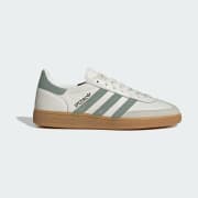 Color del artículo: Off White / Silver Green / Gum