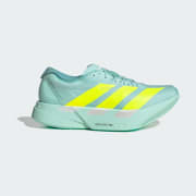 Colore prodotto: Semi Flash Aqua / Lucid Lemon / Mint Ton