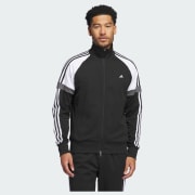 Product colour: Black