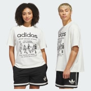 Kód barvy: Off White