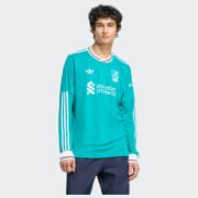 Produktfärg: Sea Green