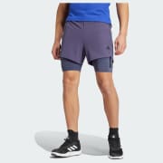 Colour: Shadow Navy / Black