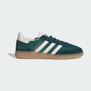 Produktfärg: Collegiate Green / Off White / Aurora Ivy