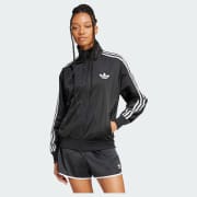 Couleur du produit : Black