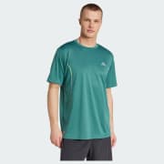 Kolor produktu: Preloved Teal