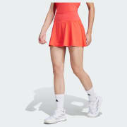 Product color: Semi Lucid Red