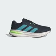 Kód barvy: Aurora Ink / Mint Ton / Lime Burst