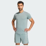 Product colour: Wonder Sage