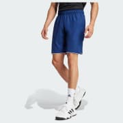 Artikelkleur: Dark Blue