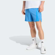 Couleur du produit : Ray Blue