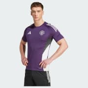 Kolor produktu: Aurora Plum / White / Black